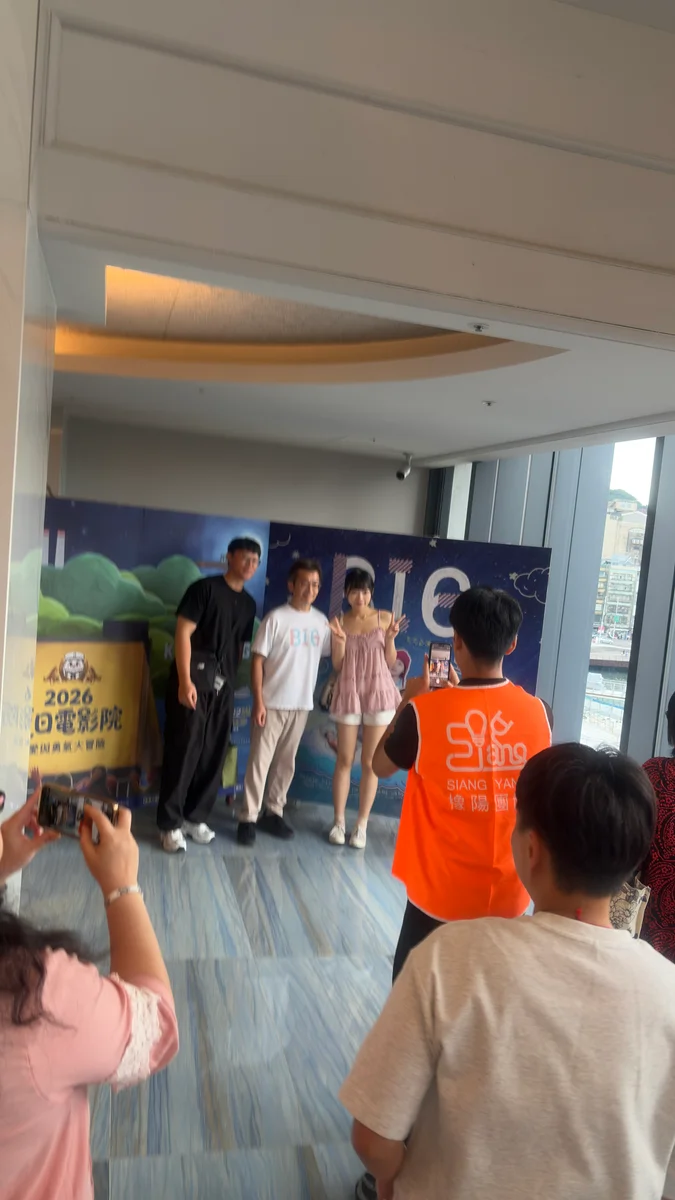 圖片來源：在地新聞