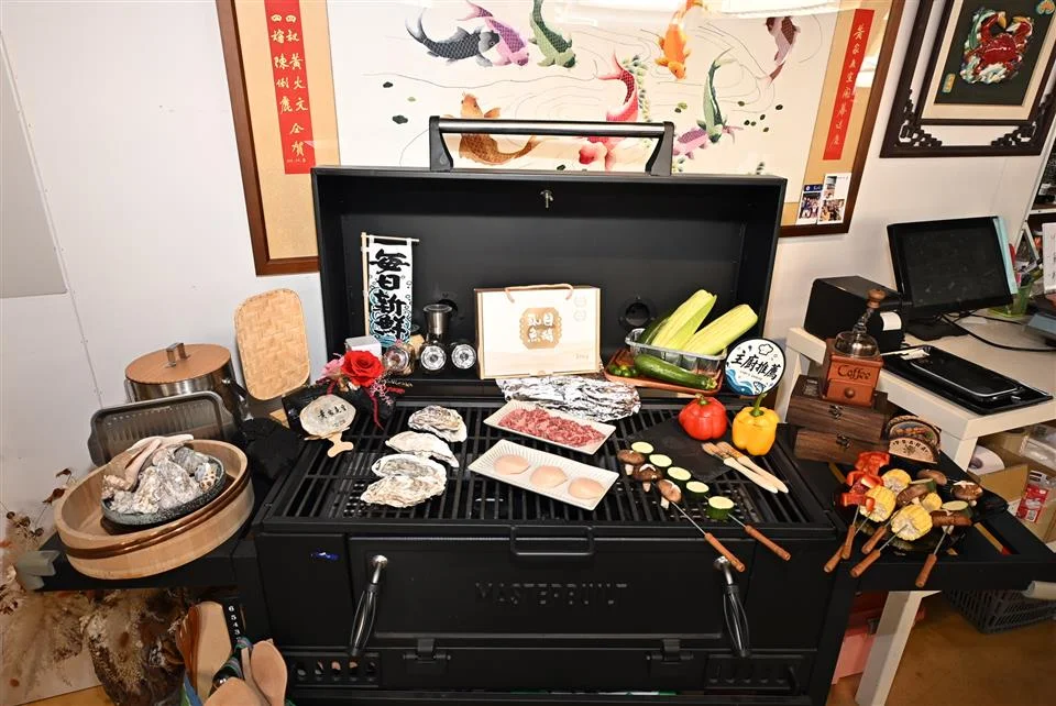 圖片來源:澄傳媒