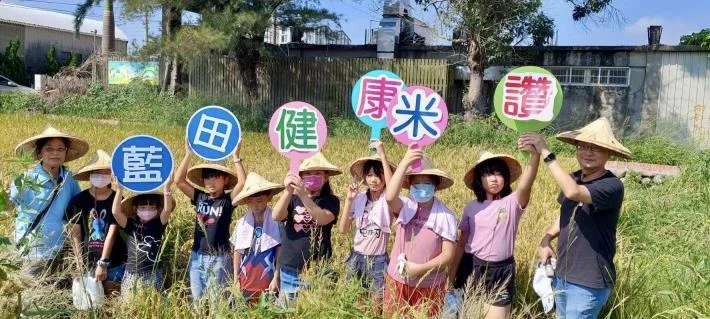 圖片來源:在地新聞