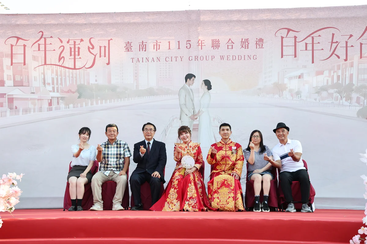 圖片來源:澄傳媒