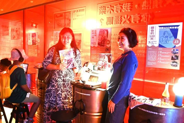 圖片來源：在地新聞