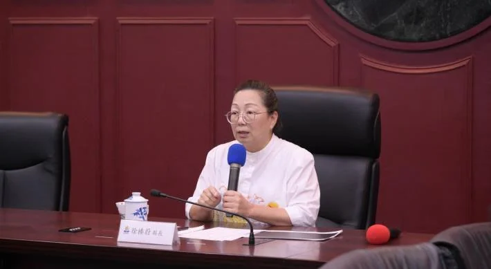 圖片來源:澄傳媒