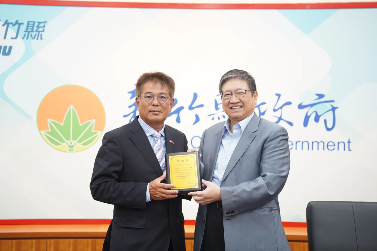 圖片來源:在地新聞