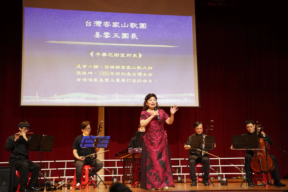 圖片來源:澄傳媒