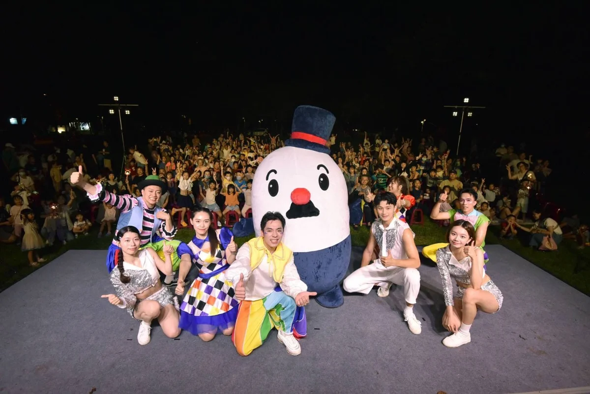 圖片來源:在地新聞