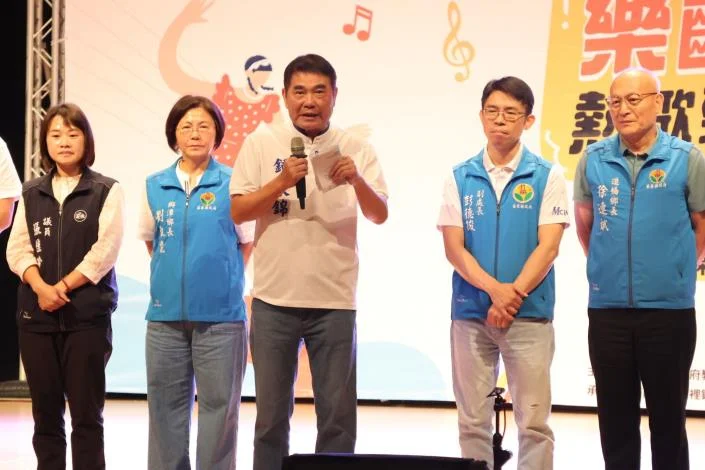 圖片來源:在地新聞