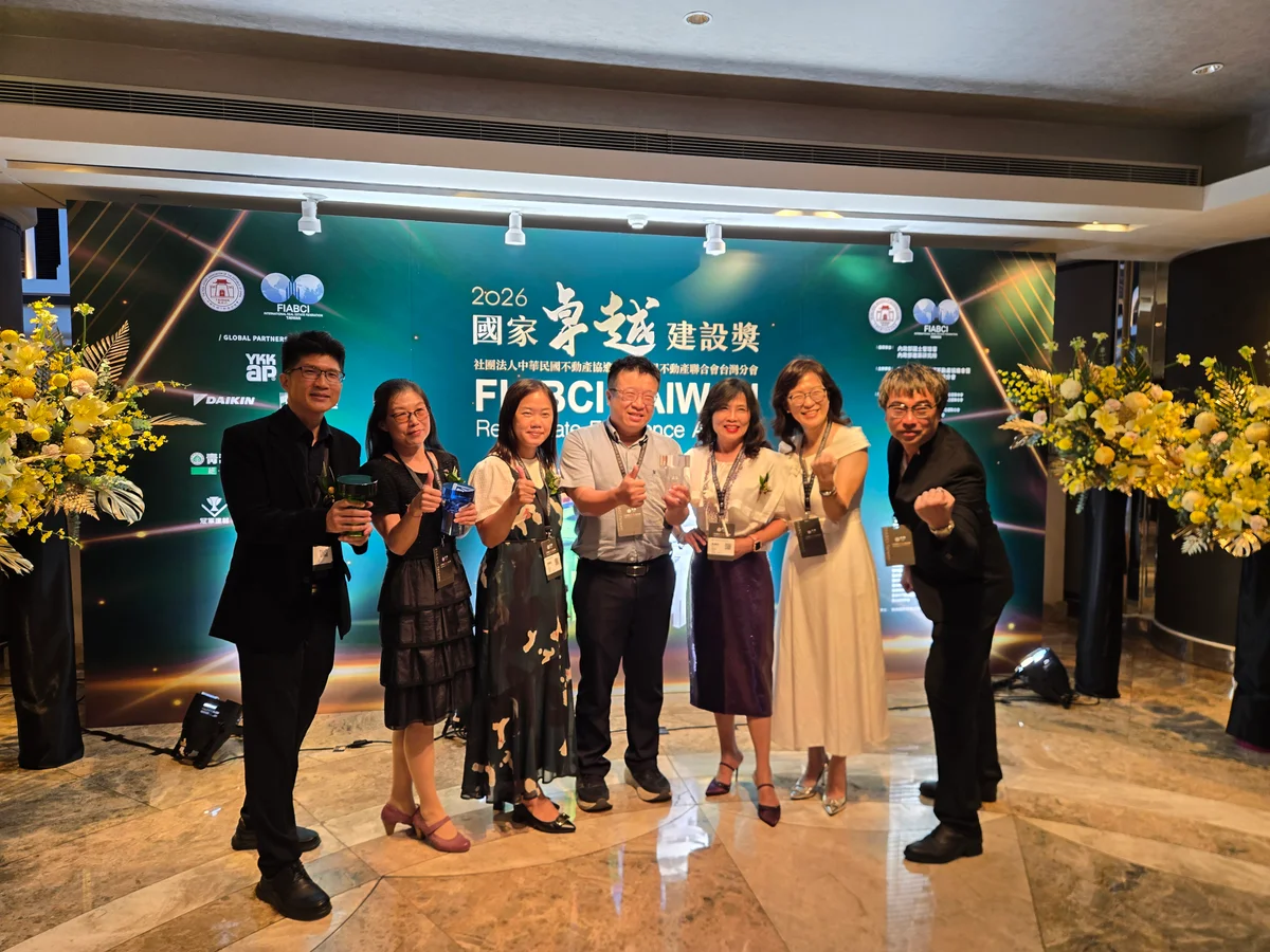 圖片來源:澄傳媒