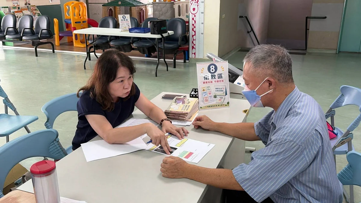 圖片來源:澄傳媒