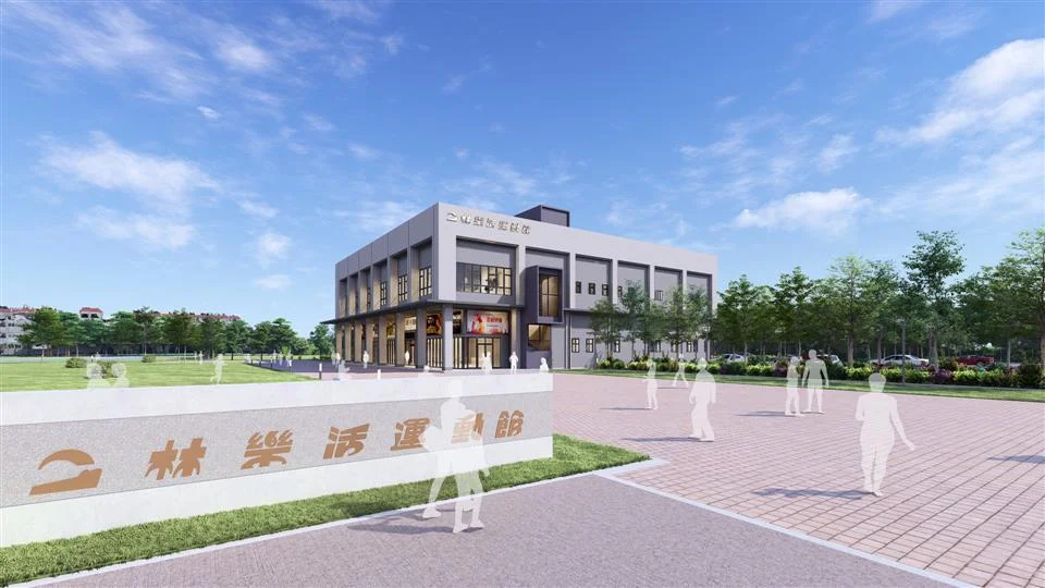 圖片來源：在地新聞