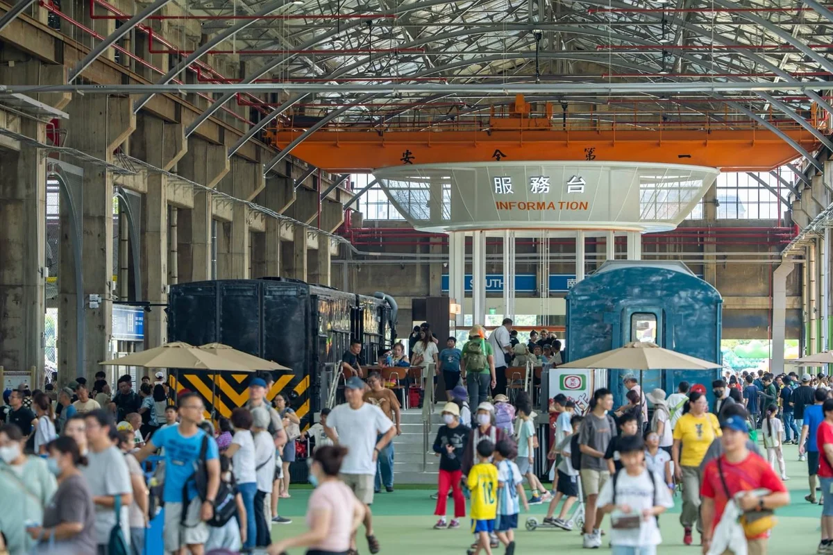 圖片來源:澄傳媒