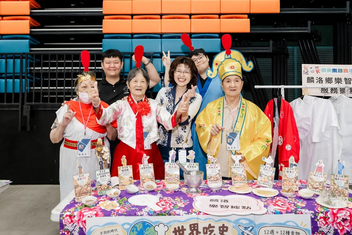 圖片來源:澄傳媒