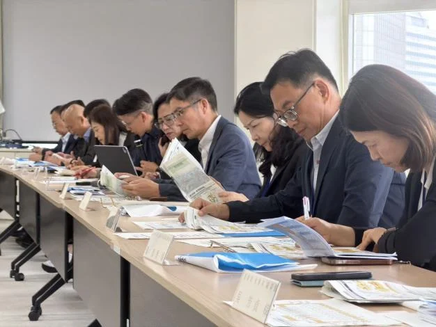 圖片來源:在地新聞
