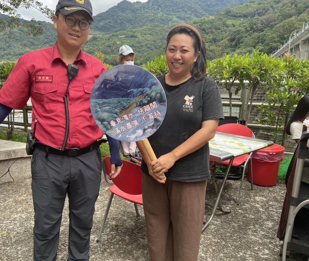 圖片來源:澄傳媒