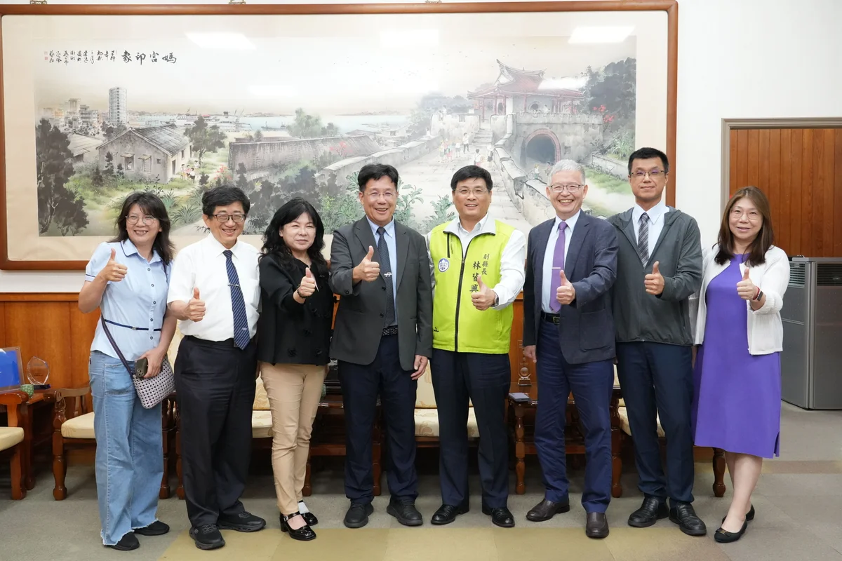 圖片來源:在地新聞