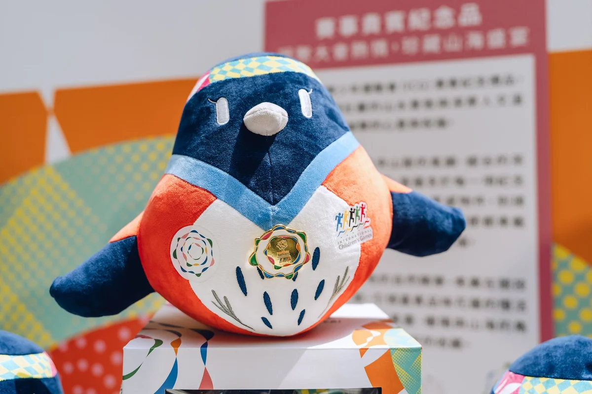 圖片來源:澄傳媒