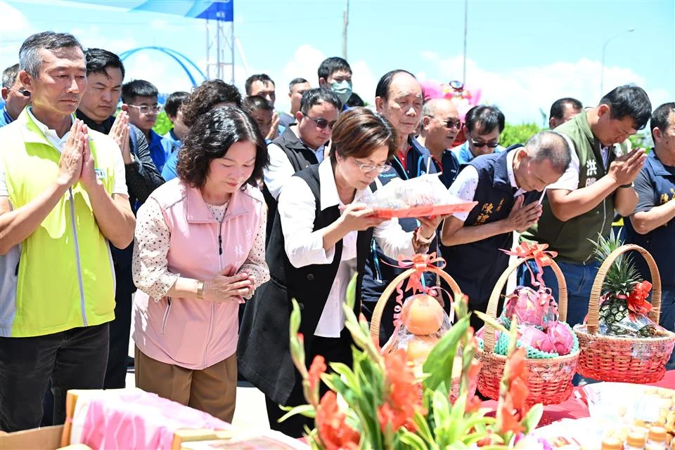 圖片來源:在地新聞