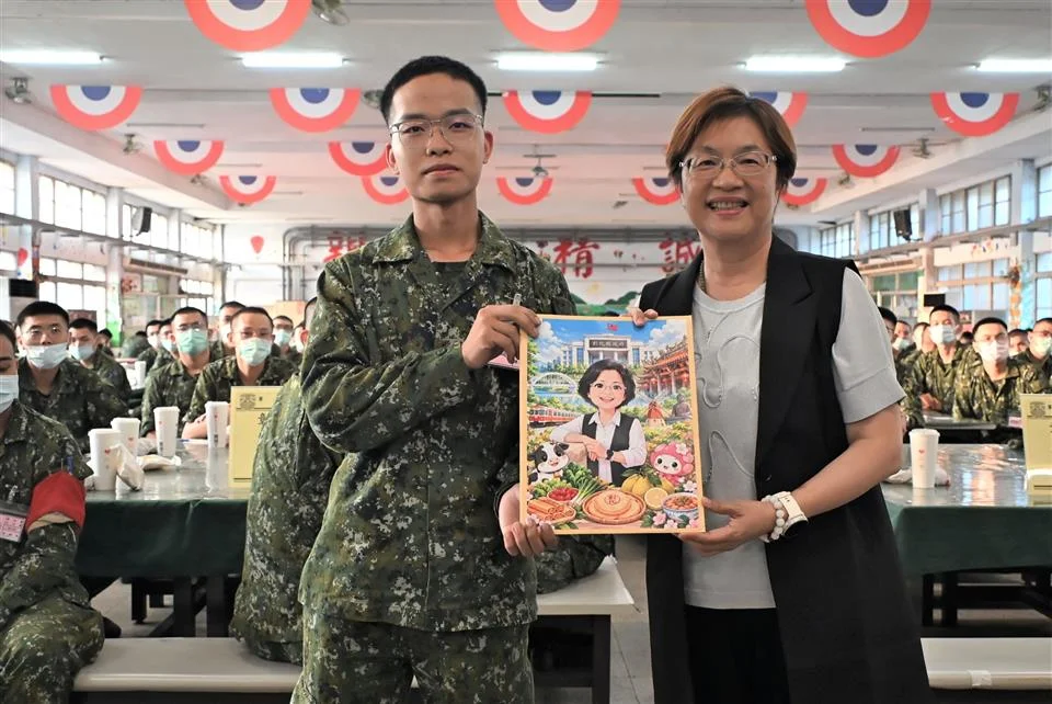 圖片來源：澄傳媒