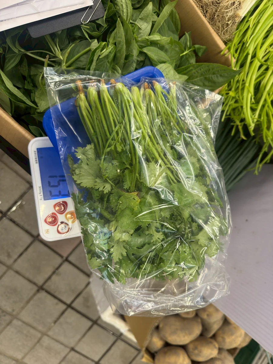 圖片來源：澄傳媒