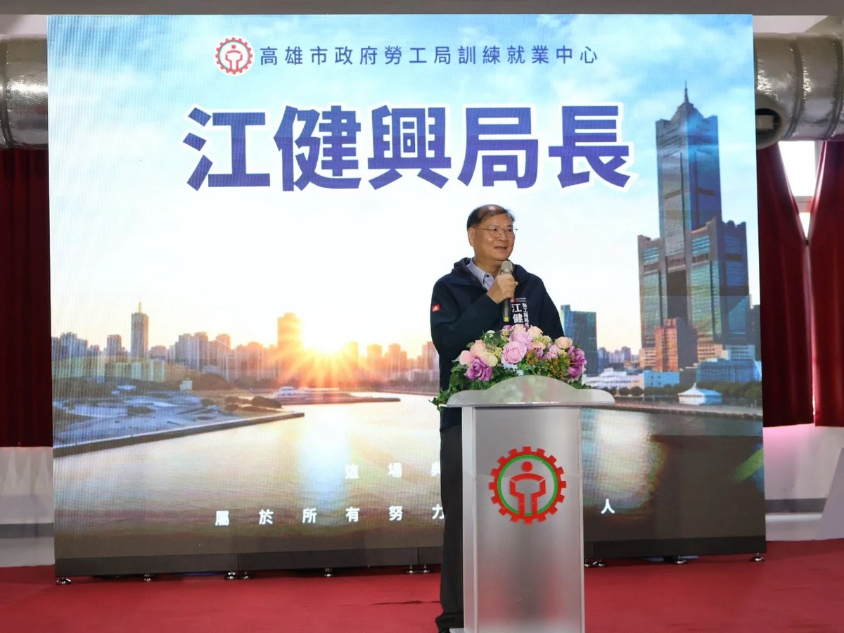 圖片來源:在地新聞