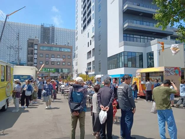 圖片來源：在地新聞
