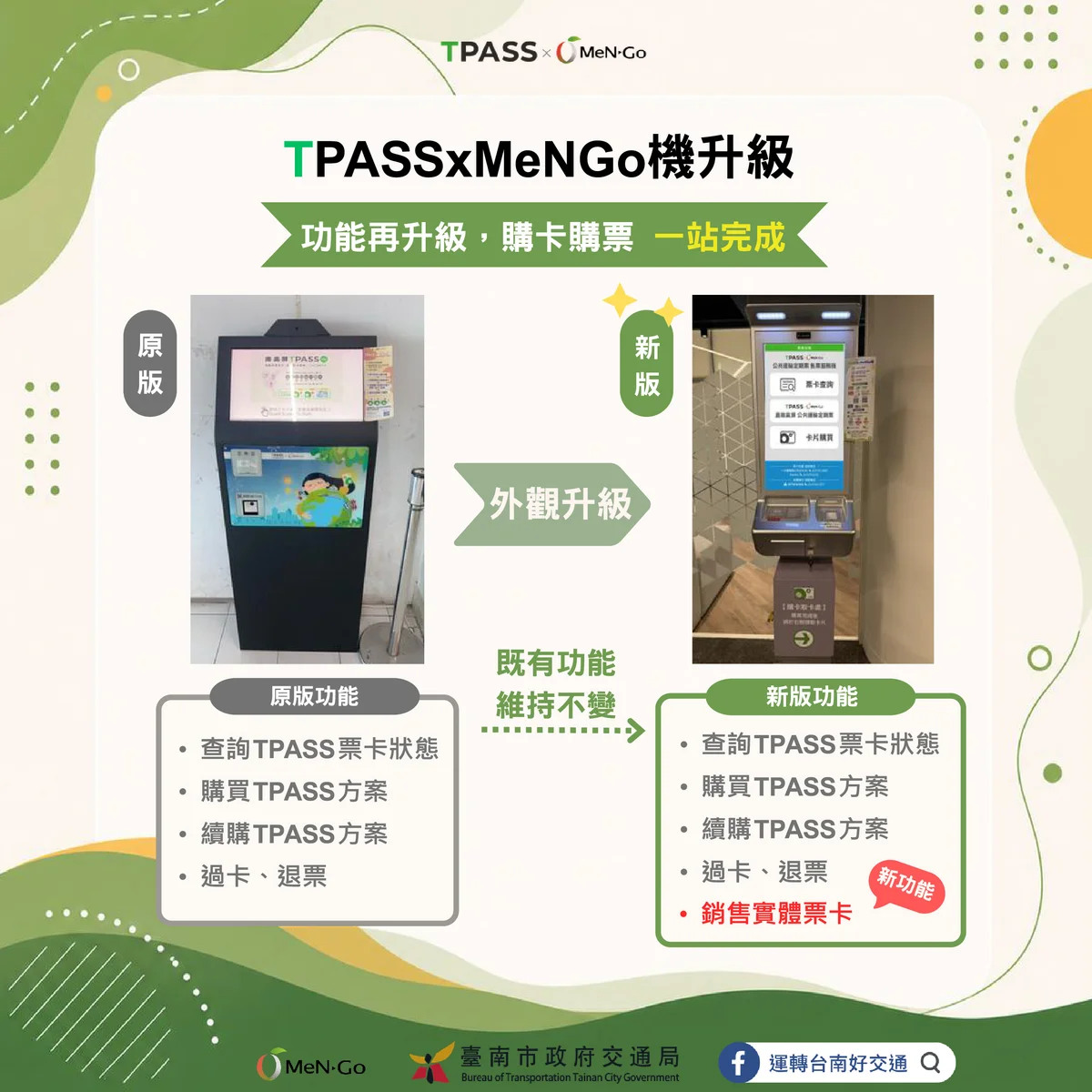 圖片來源:在地新聞