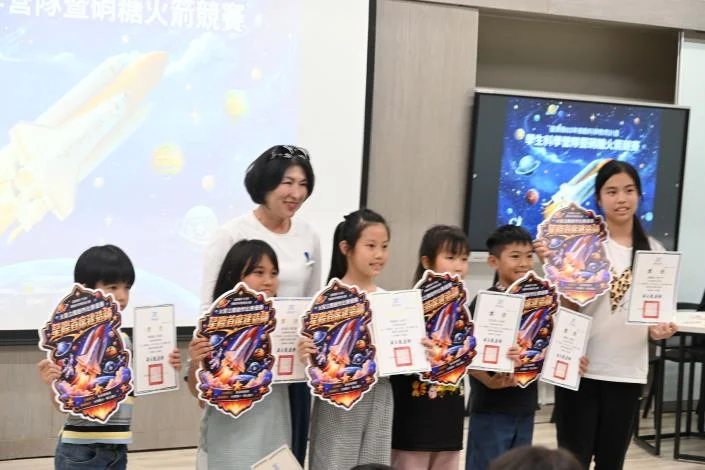 圖片來源：在地新聞
