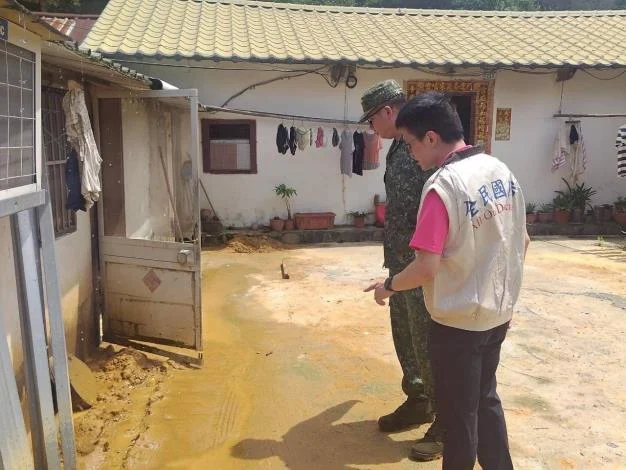 圖片來源:在地新聞