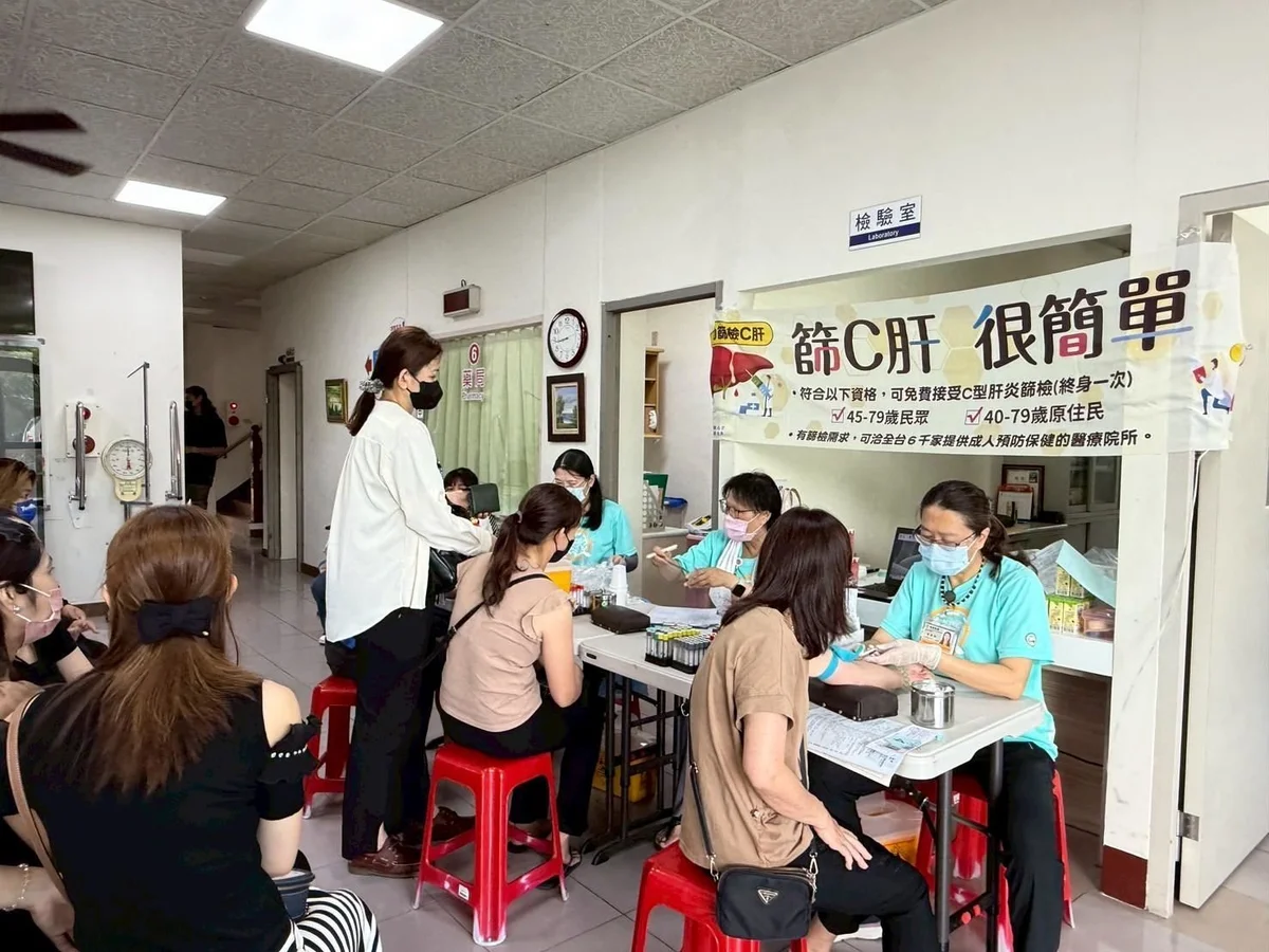 圖片來源:澄傳媒