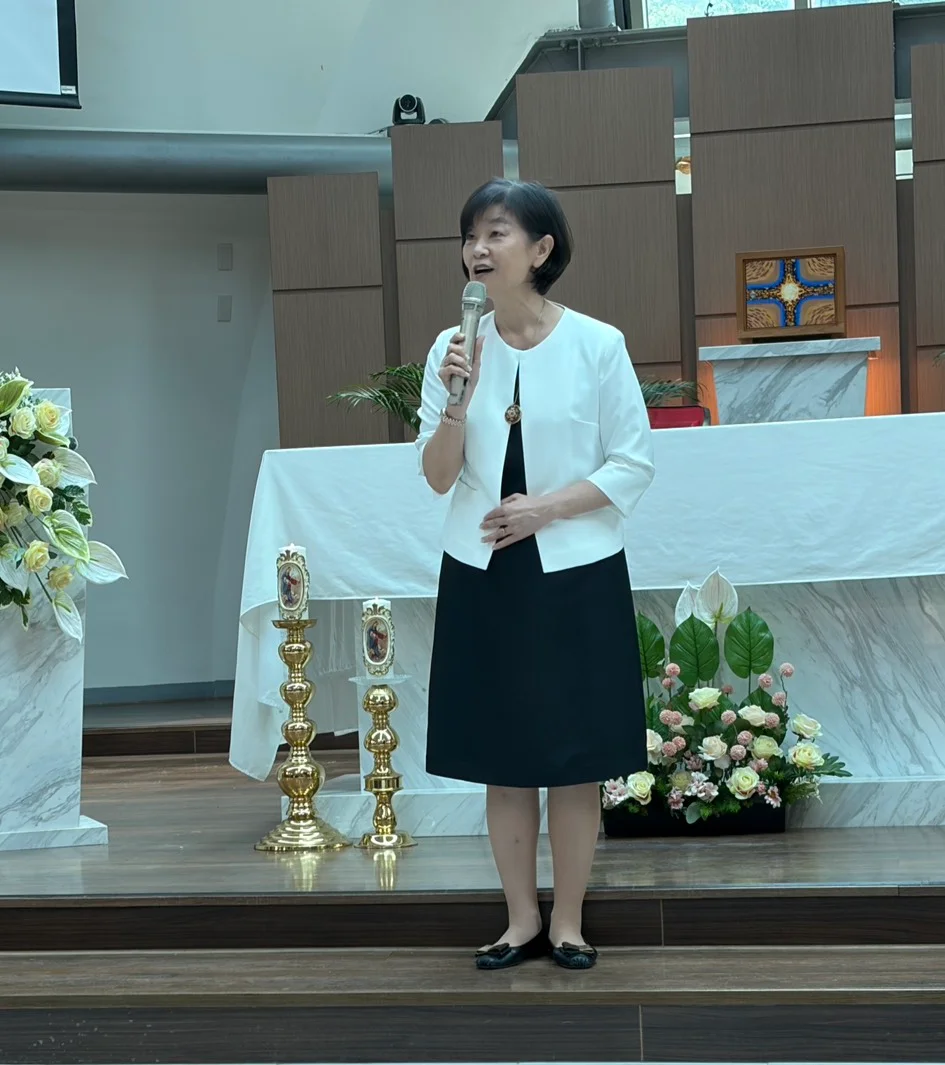 圖片來源:澄傳媒