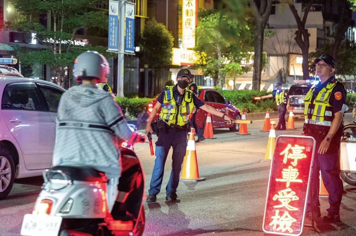 圖片來源:澄傳媒