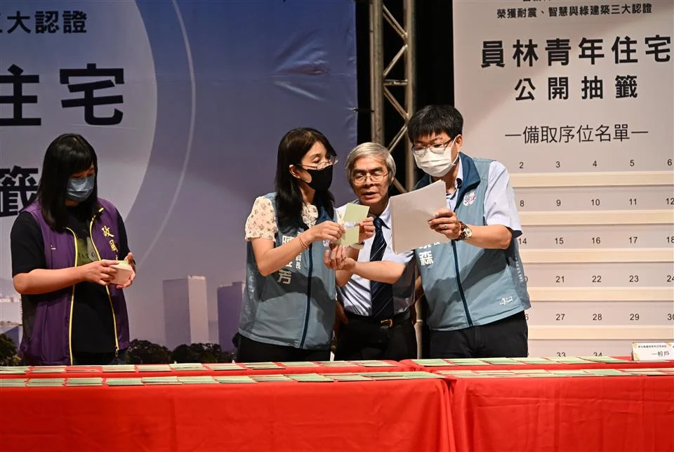 圖片來源:澄傳媒