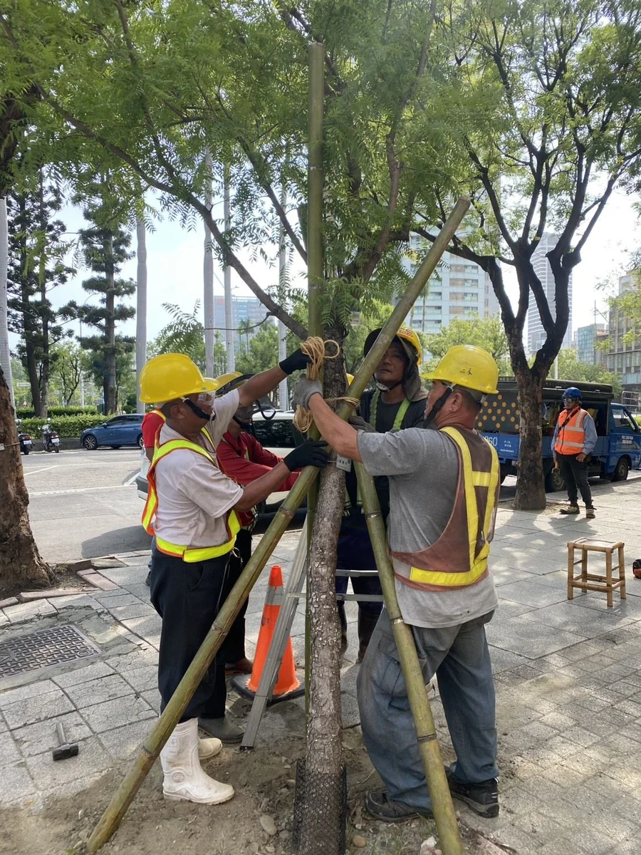圖片來源:在地新聞