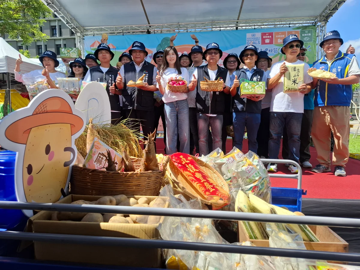 圖片來源:在地新聞
