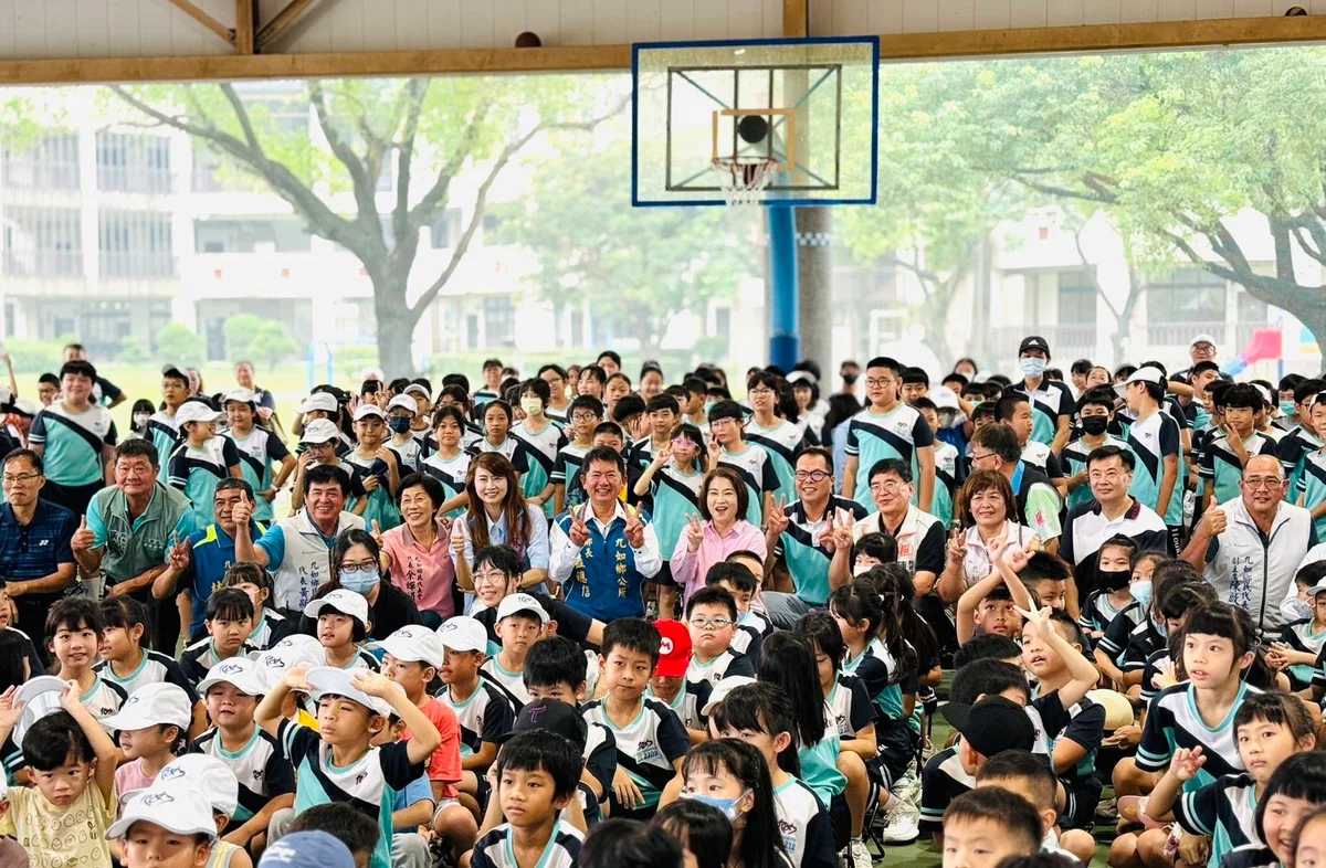 圖片來源:澄傳媒