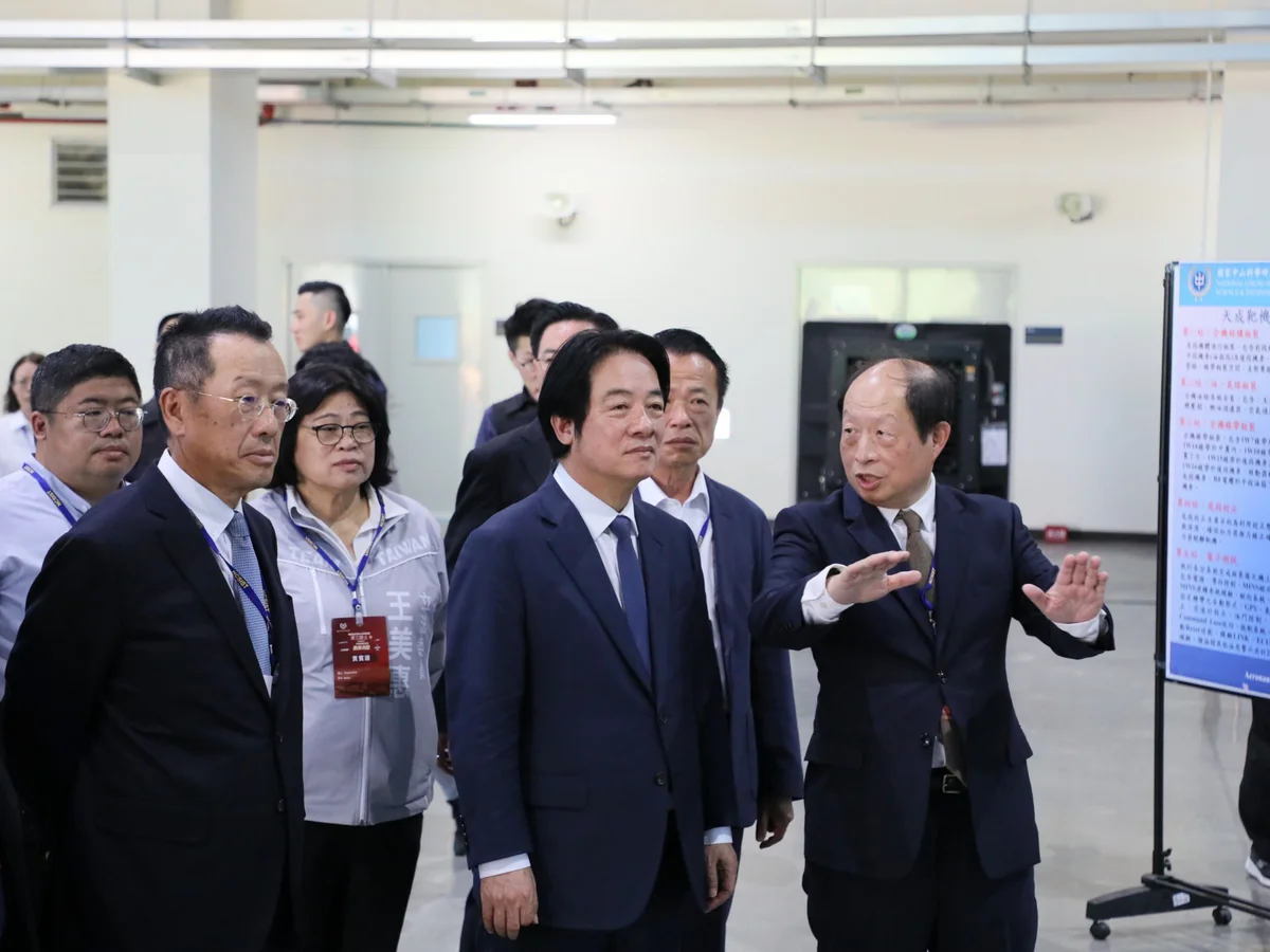 圖片來源:澄傳媒