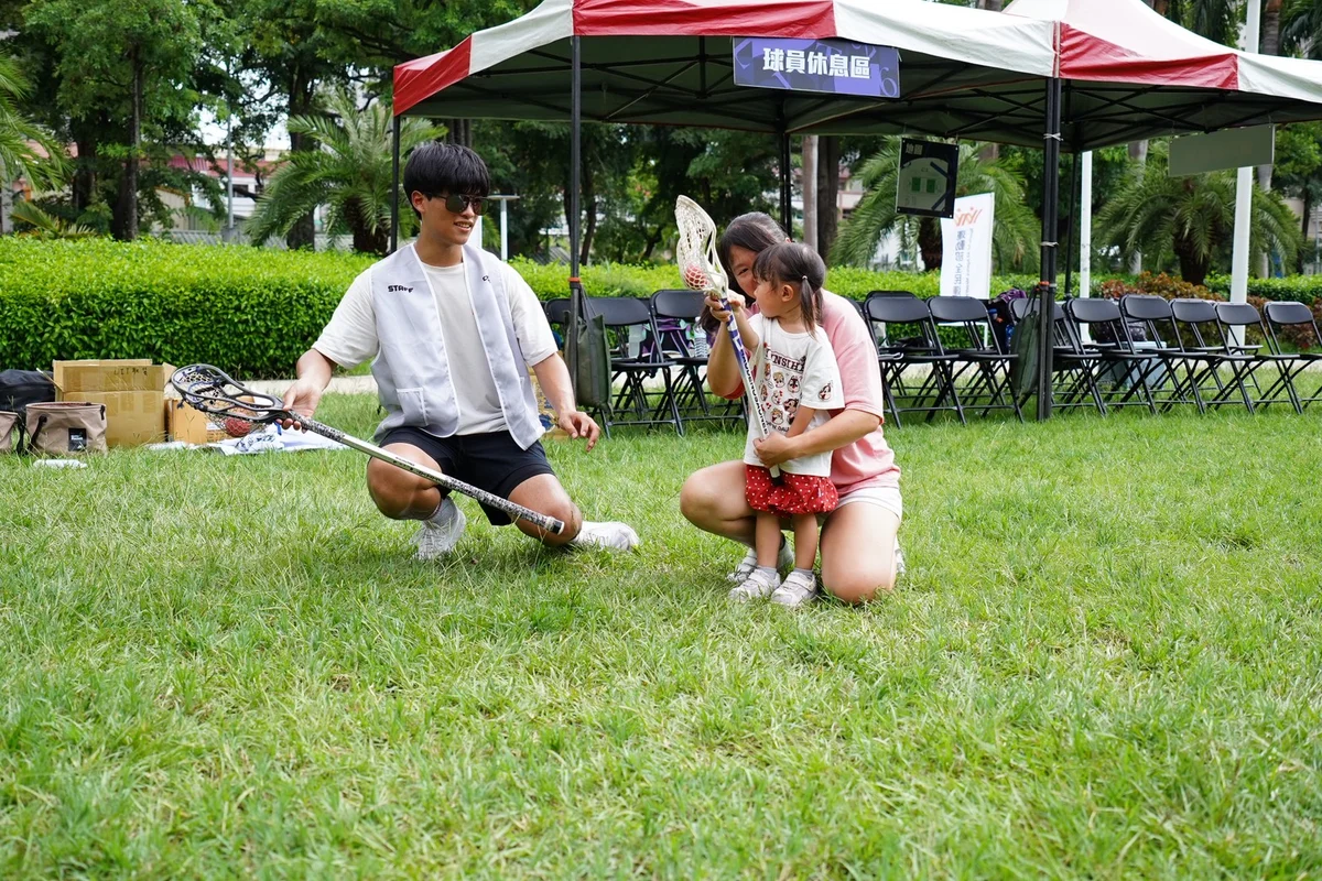 圖片來源:澄傳媒