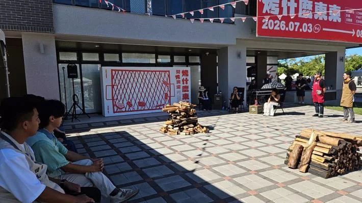 圖片來源：在地新聞