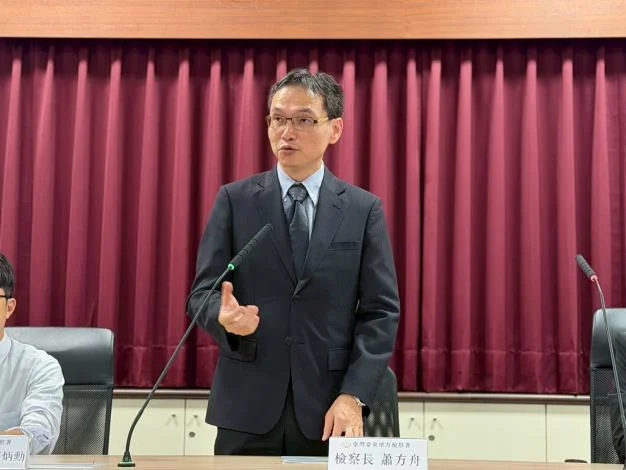 圖片來源：在地新聞