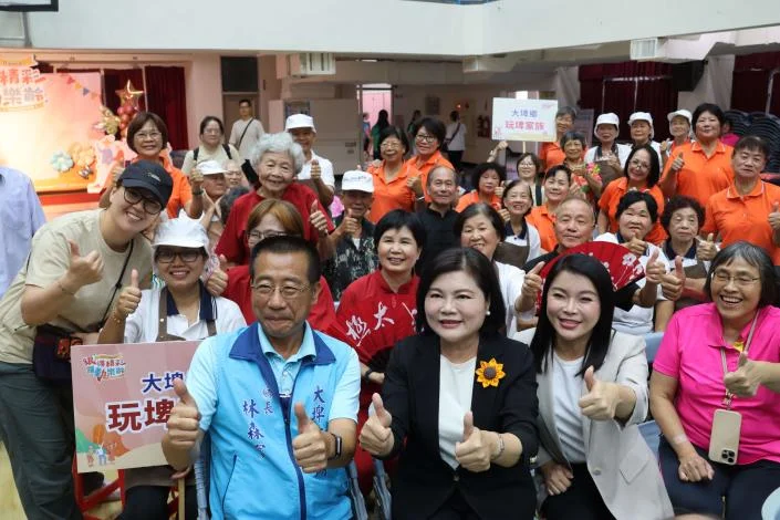 圖片來源:在地新聞
