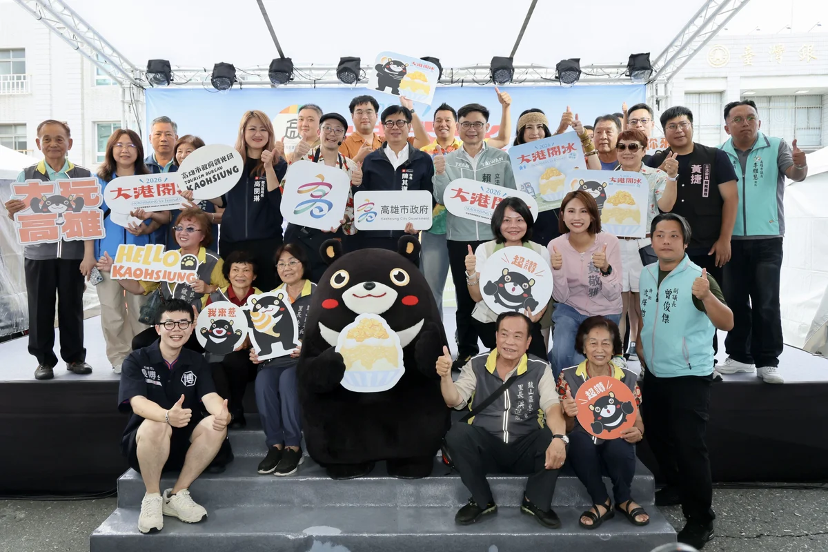 圖片來源:在地新聞