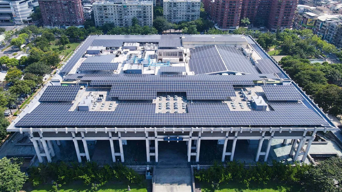 圖片來源:在地新聞