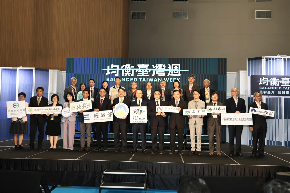 圖片來源:在地新聞