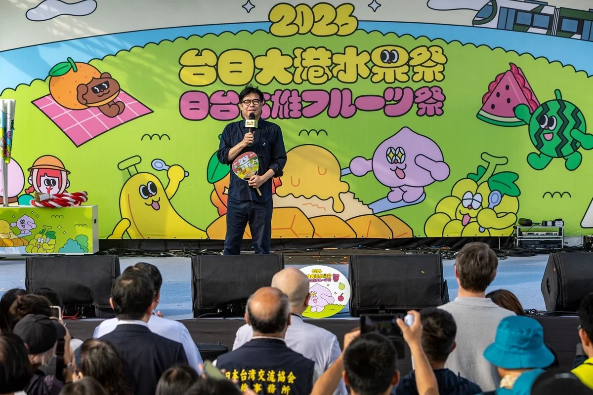 圖片來源：澄傳媒