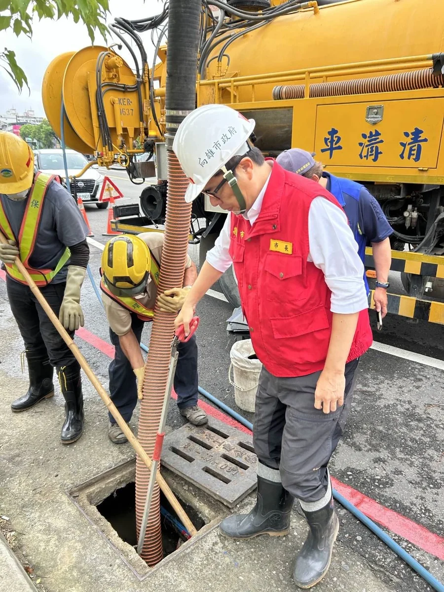 圖片來源：在地新聞