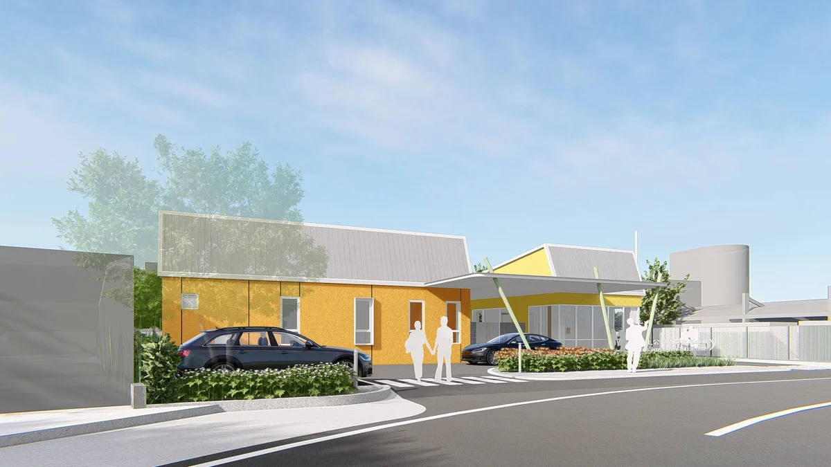 圖片來源:在地新聞