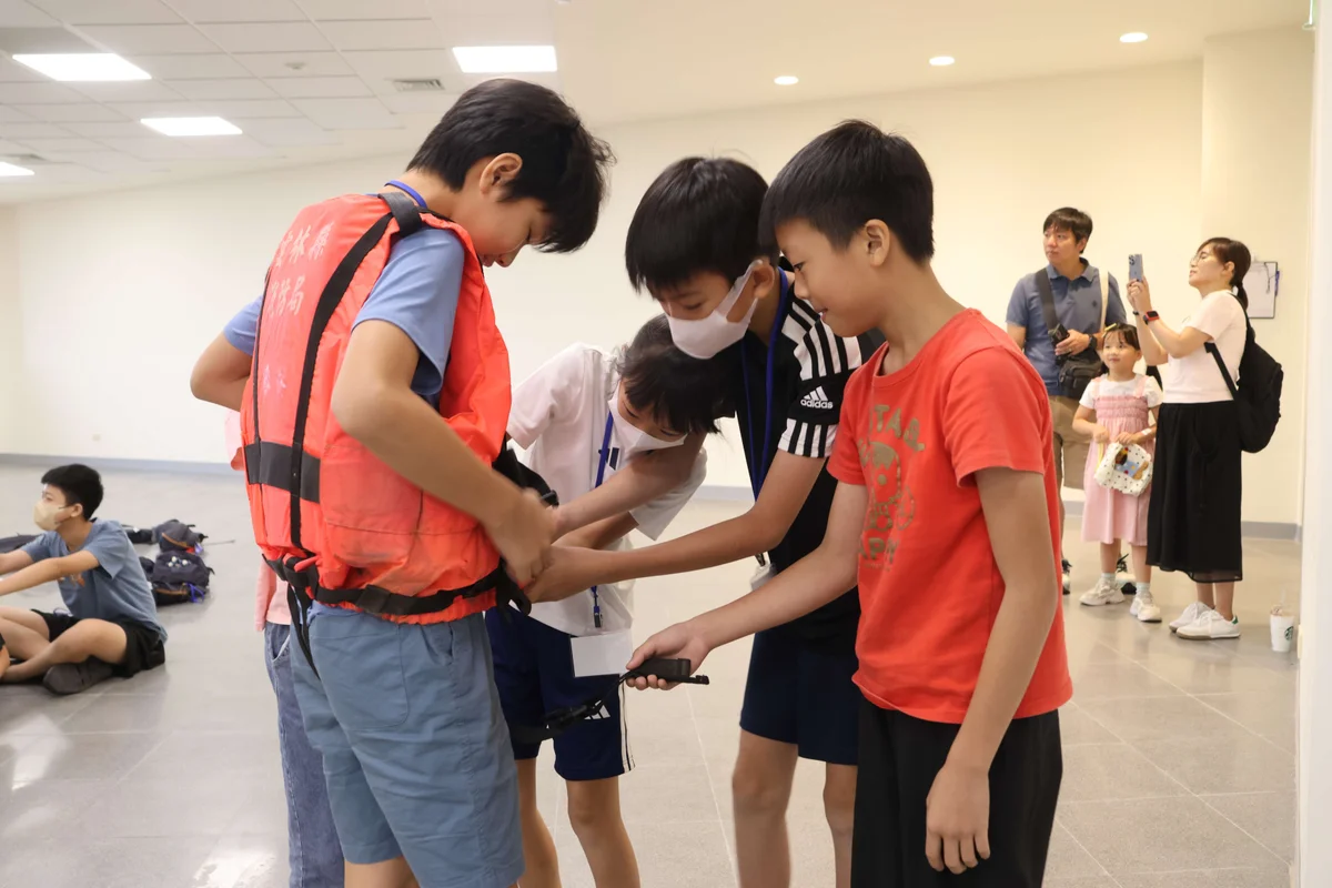 圖片來源:澄傳媒