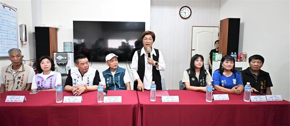 圖片來源:澄傳媒