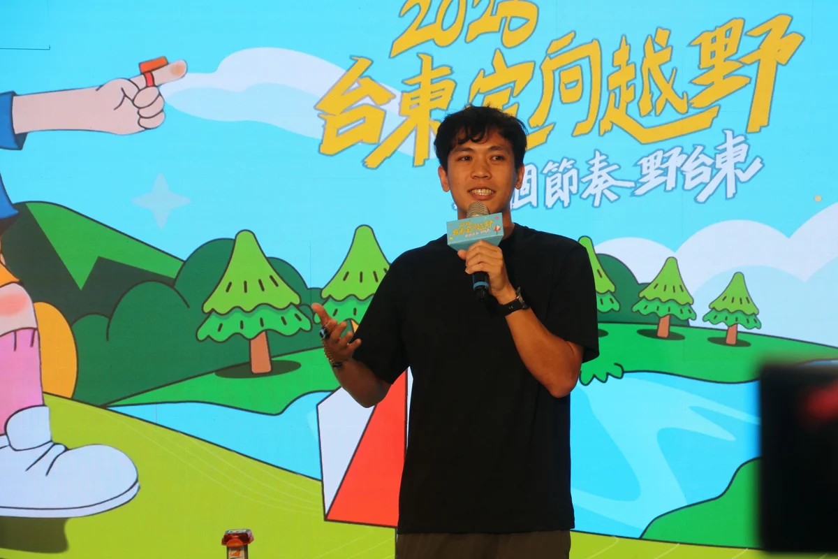 圖片來源:澄傳媒
