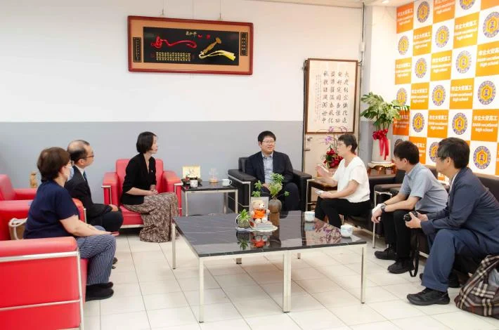 圖片來源：在地新聞