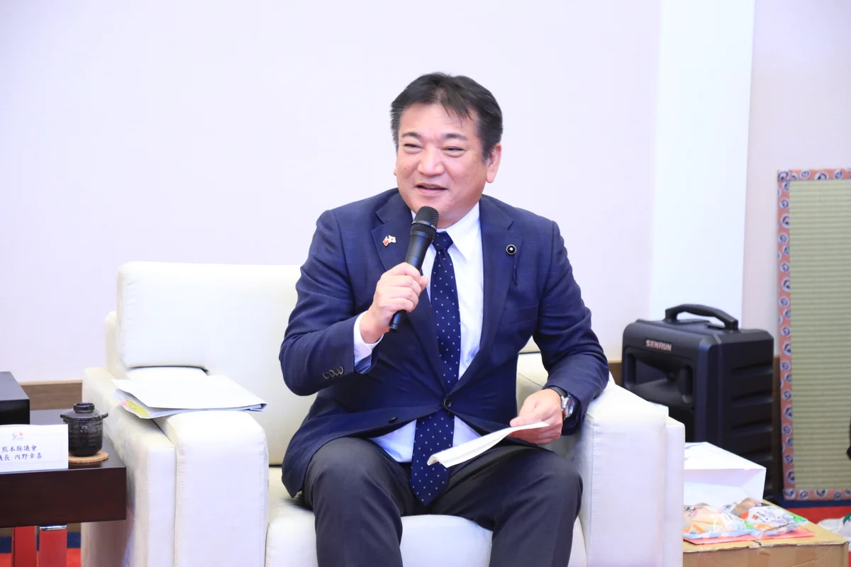圖片來源:澄傳媒